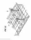 Fig. 07 - Hanging load support