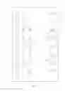 Fig. 03 - HIGH-RISE ARCHITECTURAL STRUCTURE AND MAINTENANCE METHOD THEREFOR