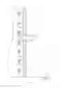 Fig. 04 - HIGH-RISE ARCHITECTURAL STRUCTURE AND MAINTENANCE METHOD THEREFOR