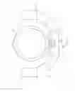 Fig. 10 - HIGH-RISE ARCHITECTURAL STRUCTURE AND MAINTENANCE METHOD THEREFOR