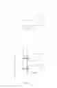 Fig. 13 - HIGH-RISE ARCHITECTURAL STRUCTURE AND MAINTENANCE METHOD THEREFOR