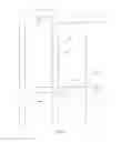 Fig. 15 - HIGH-RISE ARCHITECTURAL STRUCTURE AND MAINTENANCE METHOD THEREFOR