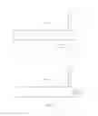 Fig. 18 - HIGH-RISE ARCHITECTURAL STRUCTURE AND MAINTENANCE METHOD THEREFOR