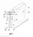 Fig. 03 - Purlin construction and mounting system for flat roof structures