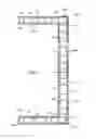 Fig. 04 - PREFABRICATED MODULAR REBAR MODULES AND METHODS OF USING THE SAME