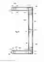 Fig. 05 - PREFABRICATED MODULAR REBAR MODULES AND METHODS OF USING THE SAME