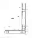 Fig. 06 - PREFABRICATED MODULAR REBAR MODULES AND METHODS OF USING THE SAME