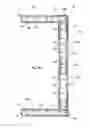 Fig. 07 - PREFABRICATED MODULAR REBAR MODULES AND METHODS OF USING THE SAME