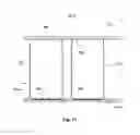 Fig. 08 - PREFABRICATED MODULAR REBAR MODULES AND METHODS OF USING THE SAME