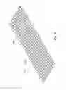 Fig. 09 - PREFABRICATED MODULAR REBAR MODULES AND METHODS OF USING THE SAME