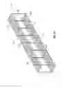 Fig. 10 - PREFABRICATED MODULAR REBAR MODULES AND METHODS OF USING THE SAME
