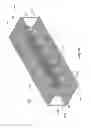 Fig. 12 - PREFABRICATED MODULAR REBAR MODULES AND METHODS OF USING THE SAME