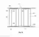 Fig. 13 - PREFABRICATED MODULAR REBAR MODULES AND METHODS OF USING THE SAME