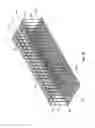 Fig. 16 - PREFABRICATED MODULAR REBAR MODULES AND METHODS OF USING THE SAME