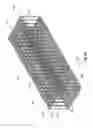 Fig. 17 - PREFABRICATED MODULAR REBAR MODULES AND METHODS OF USING THE SAME
