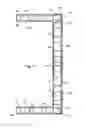 Fig. 04 - PREFABRICATED MODULAR REBAR MODULES AND METHODS OF USING THE SAME