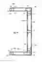 Fig. 05 - PREFABRICATED MODULAR REBAR MODULES AND METHODS OF USING THE SAME