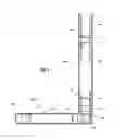 Fig. 06 - PREFABRICATED MODULAR REBAR MODULES AND METHODS OF USING THE SAME