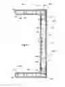 Fig. 07 - PREFABRICATED MODULAR REBAR MODULES AND METHODS OF USING THE SAME