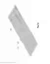 Fig. 09 - PREFABRICATED MODULAR REBAR MODULES AND METHODS OF USING THE SAME
