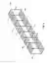 Fig. 10 - PREFABRICATED MODULAR REBAR MODULES AND METHODS OF USING THE SAME