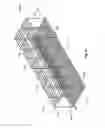 Fig. 11 - PREFABRICATED MODULAR REBAR MODULES AND METHODS OF USING THE SAME