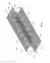 Fig. 12 - PREFABRICATED MODULAR REBAR MODULES AND METHODS OF USING THE SAME