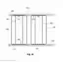 Fig. 13 - PREFABRICATED MODULAR REBAR MODULES AND METHODS OF USING THE SAME