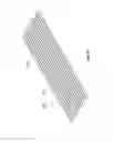 Fig. 14 - PREFABRICATED MODULAR REBAR MODULES AND METHODS OF USING THE SAME