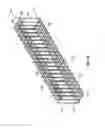 Fig. 15 - PREFABRICATED MODULAR REBAR MODULES AND METHODS OF USING THE SAME