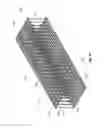 Fig. 17 - PREFABRICATED MODULAR REBAR MODULES AND METHODS OF USING THE SAME