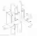Fig. 01 - Clip for securing rebar