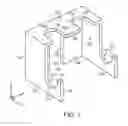 Fig. 02 - Clip for securing rebar