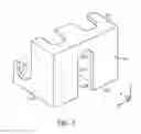 Fig. 03 - Clip for securing rebar