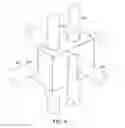 Fig. 05 - Clip for securing rebar