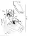 Fig. 02 - Vent Assembly