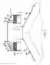 Fig. 03 - Vent Assembly