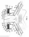 Fig. 04 - Vent Assembly