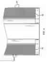 Fig. 05 - Vent Assembly