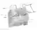 Fig. 01 - Building Veneer System
