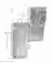 Fig. 02 - Building Veneer System