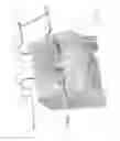Fig. 04 - Building Veneer System