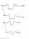Fig. 05 - Building Veneer System