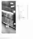 Fig. 07 - Building Veneer System