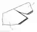 Fig. 01 - Resilient floor