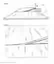 Fig. 03 - Resilient floor