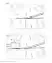 Fig. 04 - Resilient floor