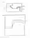 Fig. 06 - Resilient floor