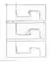 Fig. 08 - Resilient floor