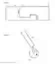 Fig. 10 - Resilient floor